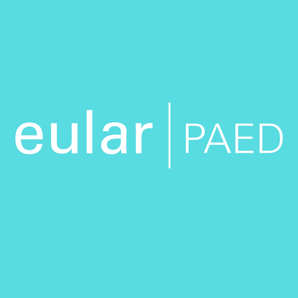 EULAR PAED