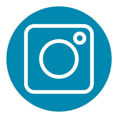 Follow us on Instagram!