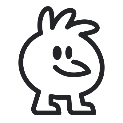 WayAway