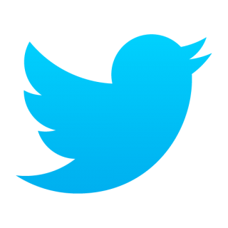 Twitter (18+)
