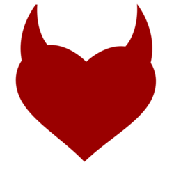 FetLife (18+)