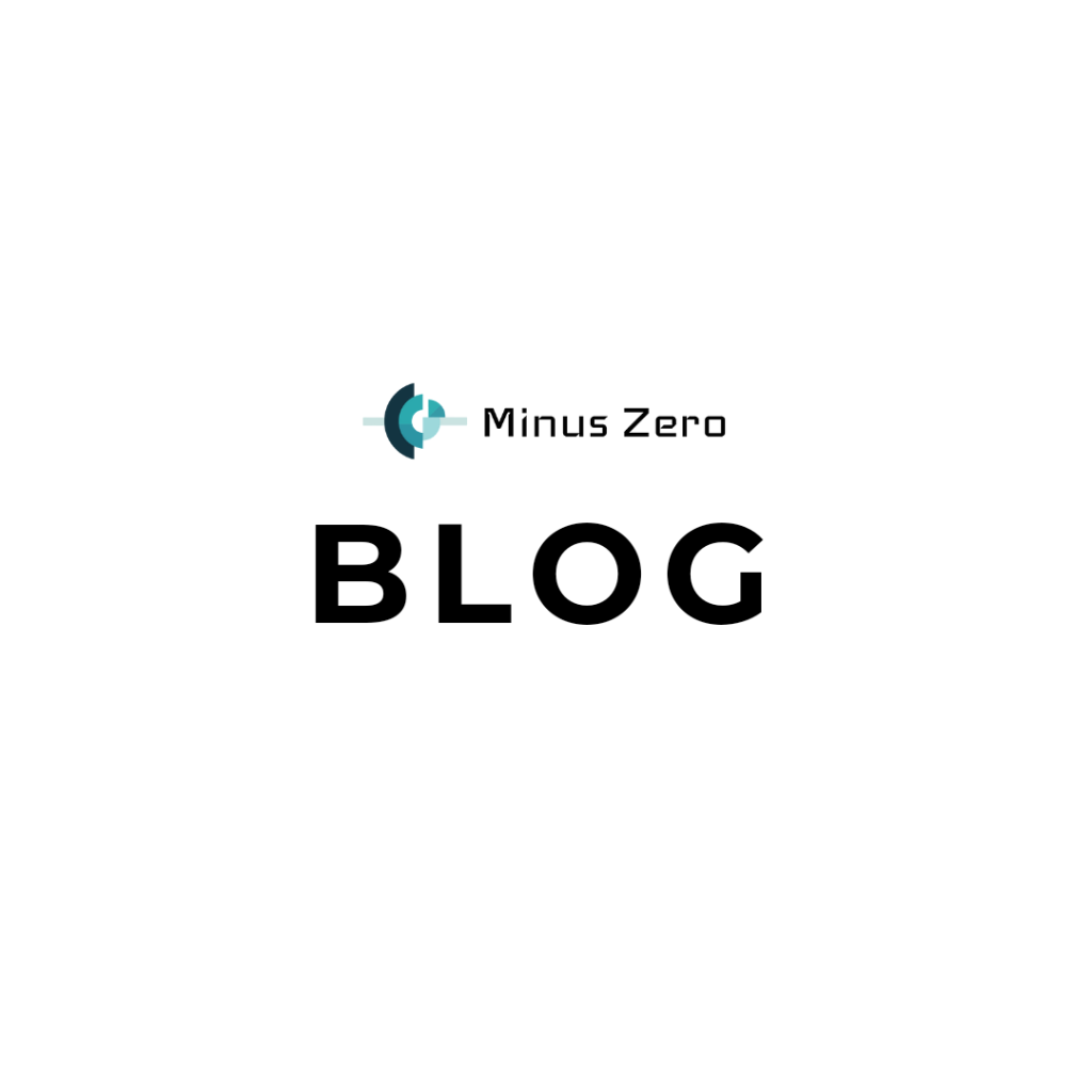 Blog