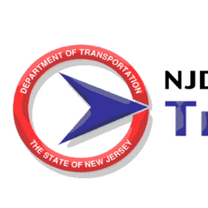 CR 508/Newark-Jersey City Turnpike lane closures