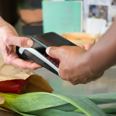 Was the wrong price scanned at the grocery store? Here