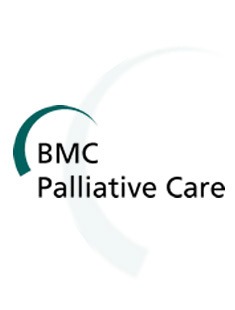 BMC Palliative Care: &ldquo;You can&rsquo;t die here&rdquo;: an exploration of the barriers to dying-in-place for structurally vulnerable populations in an urban centre in British Columbia, Canada