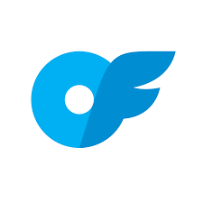 Onlyfans 