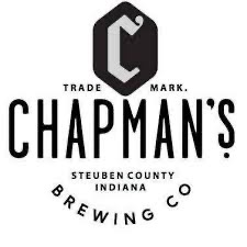 Chapman&rsquo;s &ndash; a brand that&rsquo;s about to come of age