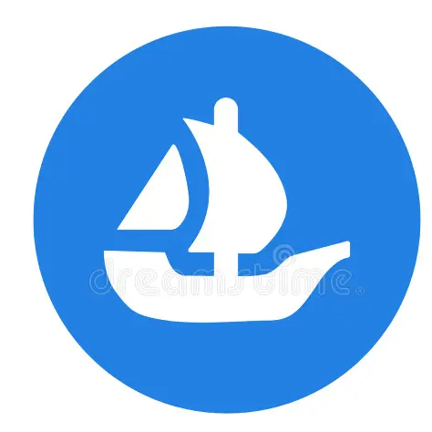 OpenSea