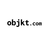Objkt