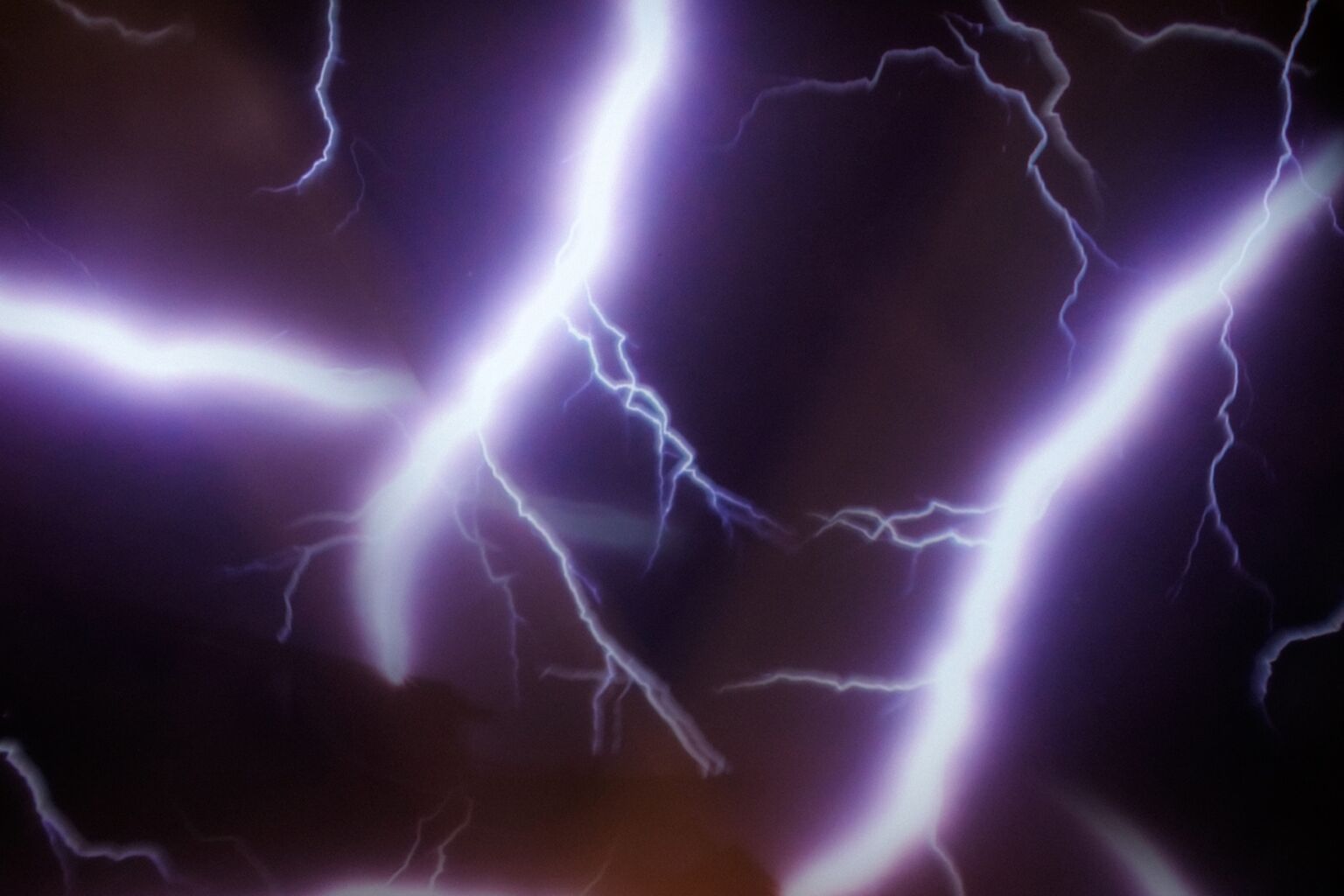 radio - STORMING - ears have eyes