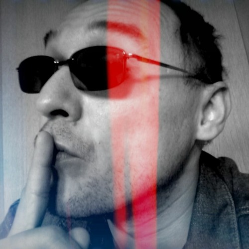 Soundcloud - SynthXLoop Vol. I. - VII. 