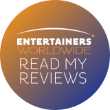 ENTERTAINERS WORDWIDE