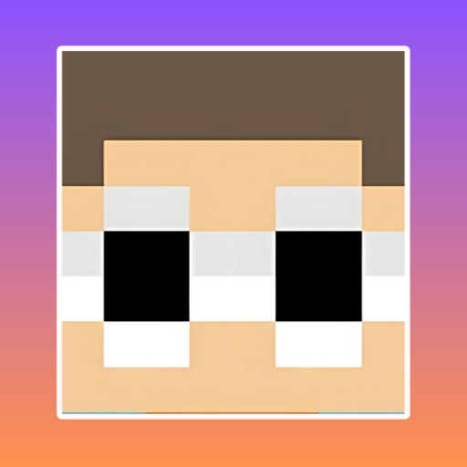 Skin Maker for Minecraft PE