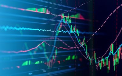 The Basics of Stock Market and Mutual Fund Investing - For as low as P20