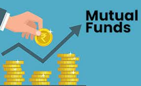 More details in Investing in Mutual Funds