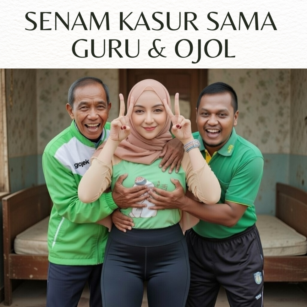 Beli Eps.22