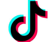 Tik Tok