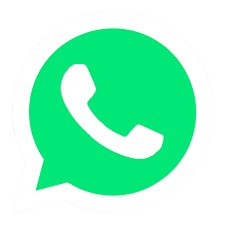 Grupo Whatsapp Tibia
