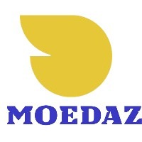 Moedaz venda e compra de coins