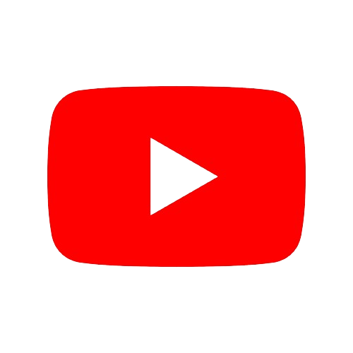 Youtube videos de tibia e lives