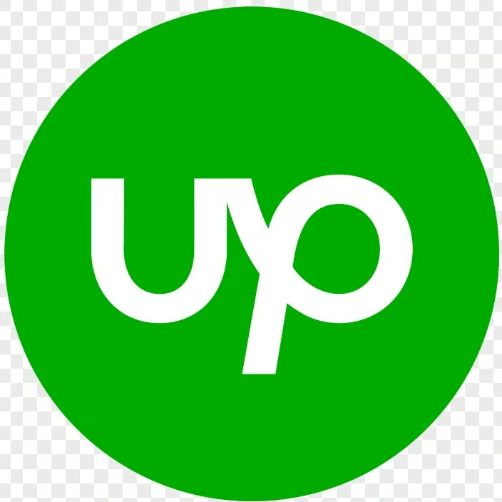 Upwork