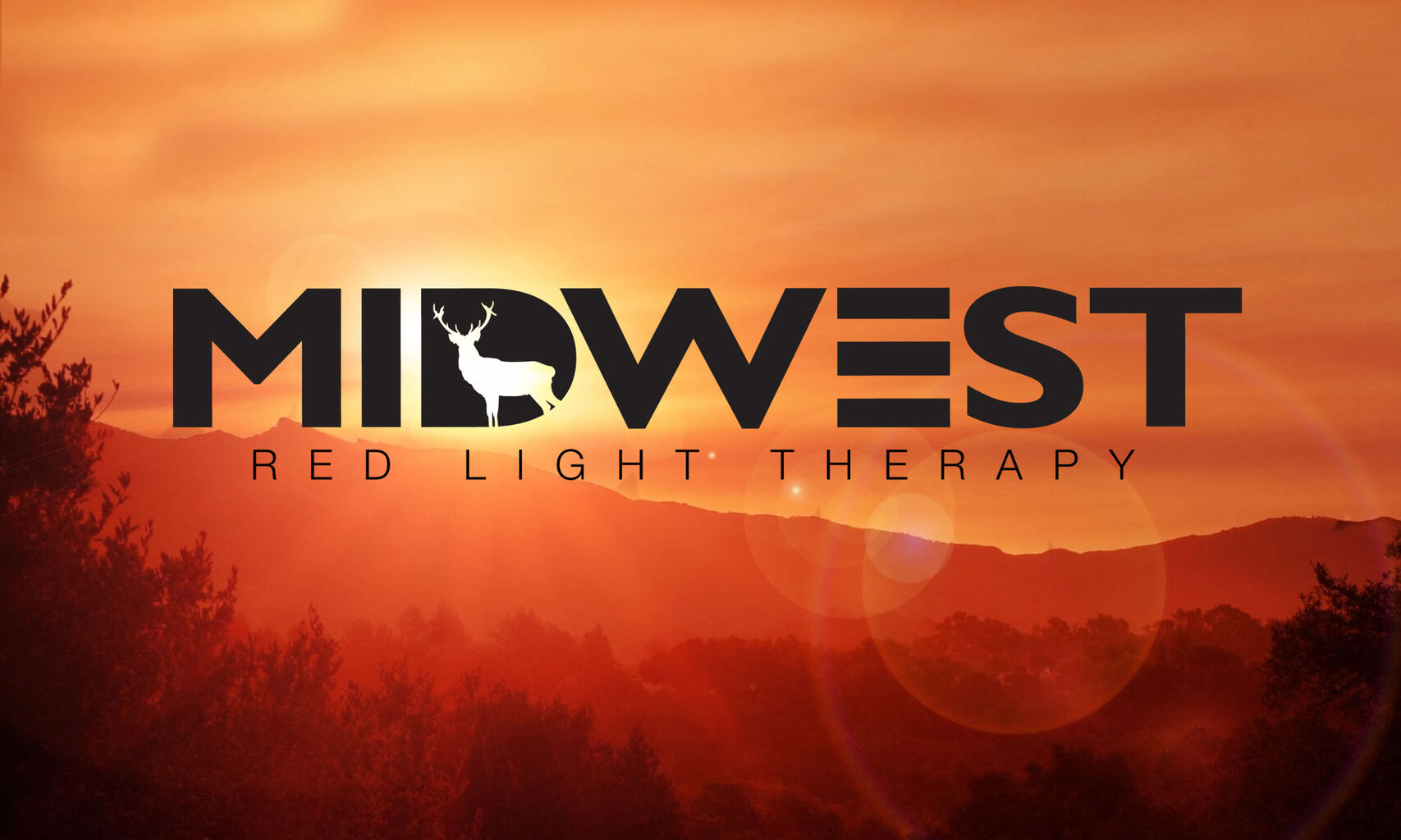  Midwest Red Light Therapy --> 10% off with Code: DrAlexLee