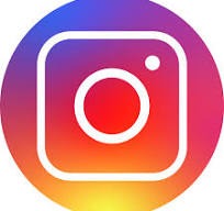 Instragram