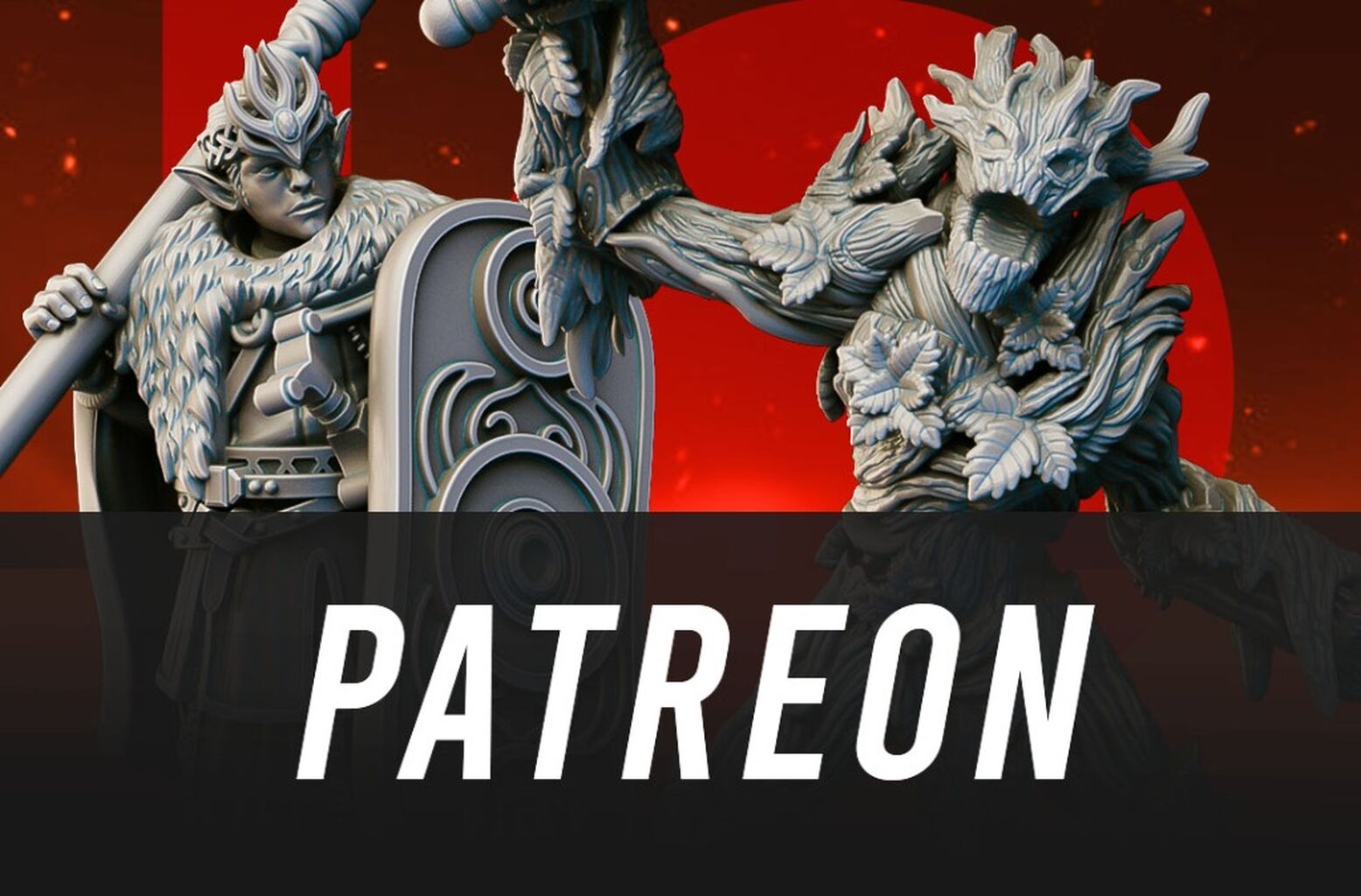 Subscribe