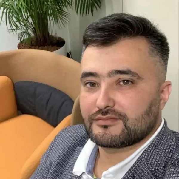 Всемирный Доклад 2024: Таджикистан