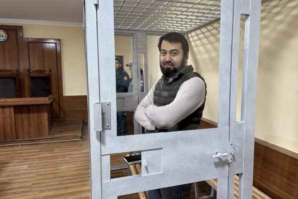 Всемирный Доклад 2024: Узбекистан