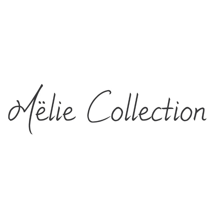 M&eacute;lissa, M&eacute;l&iuml;e Collection