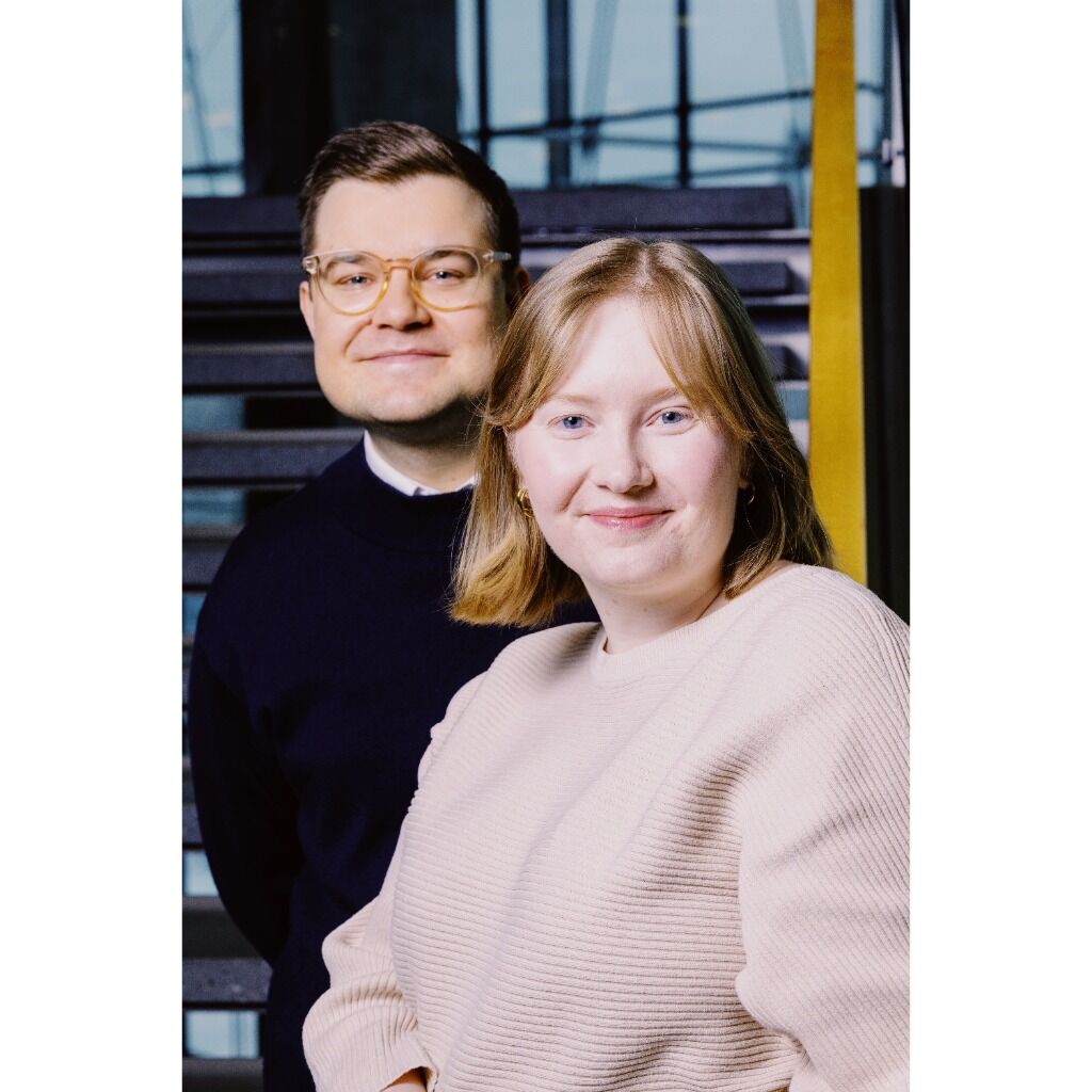 Kysy mit&auml; vaan vaaleista! HS:n Tiktokissa to 18.1. klo 15