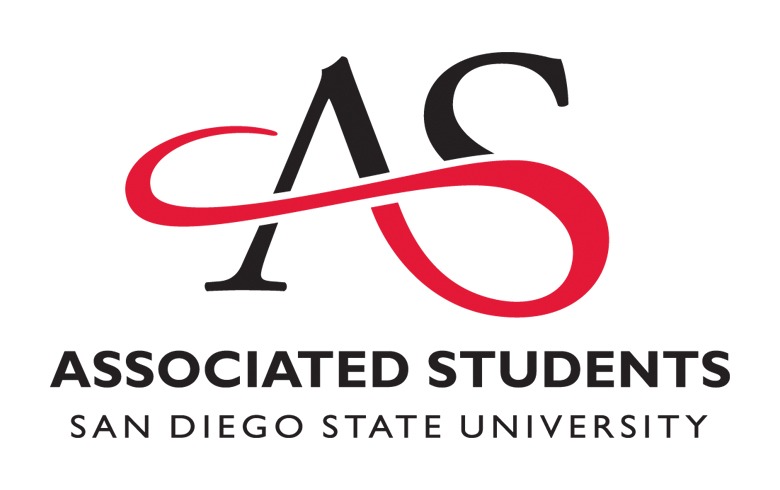 Join A.S. | A.S. Student Interest Form 2024-25