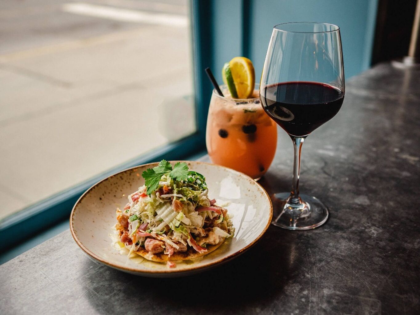 Kingstonlicious is Back and Better Than Ever! | Ontario Culinary