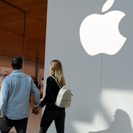 Apple to pay Canadians $14.4M in proposed class-action settlement. Here