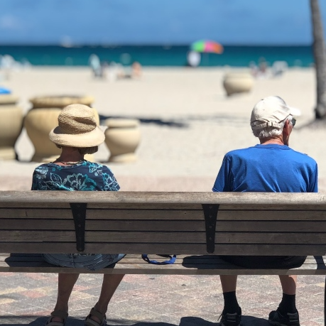 Here's when travel experts say you should book your next trip
