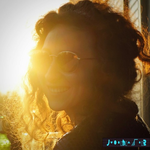 Juni H toch R - Black Rhino Radio - SoundCloud