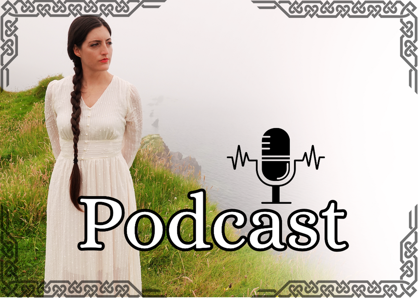 Podcast