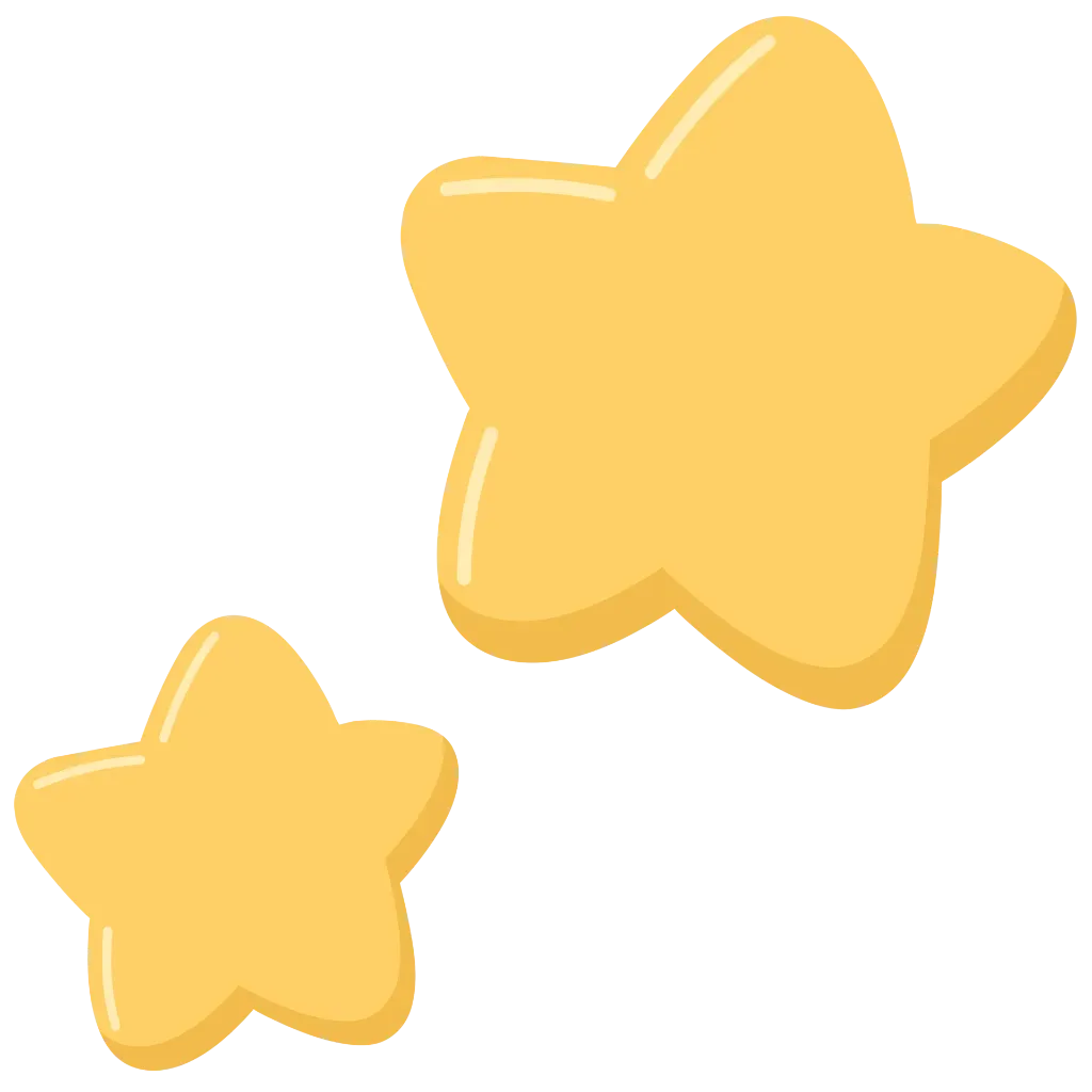 Leave a Review!