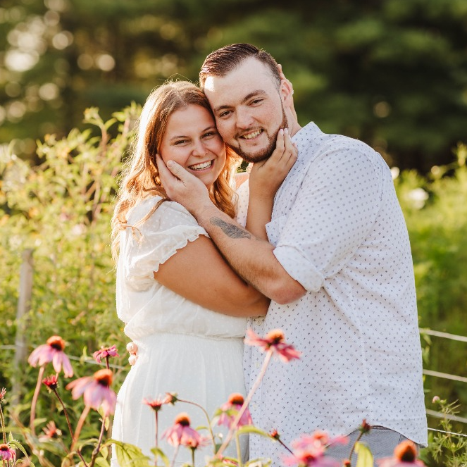 Book a Photo Session!
