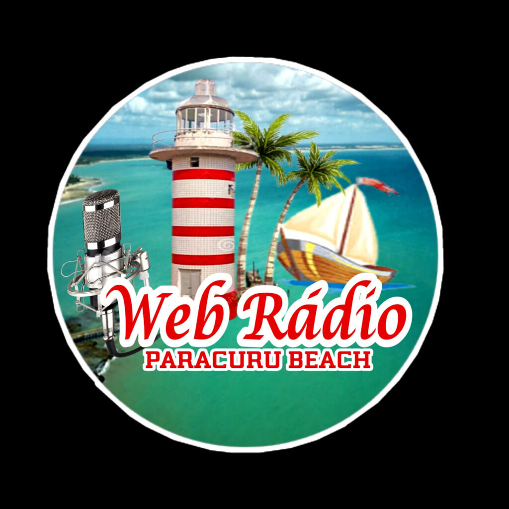 OUVIR A RADIO AO VIVO