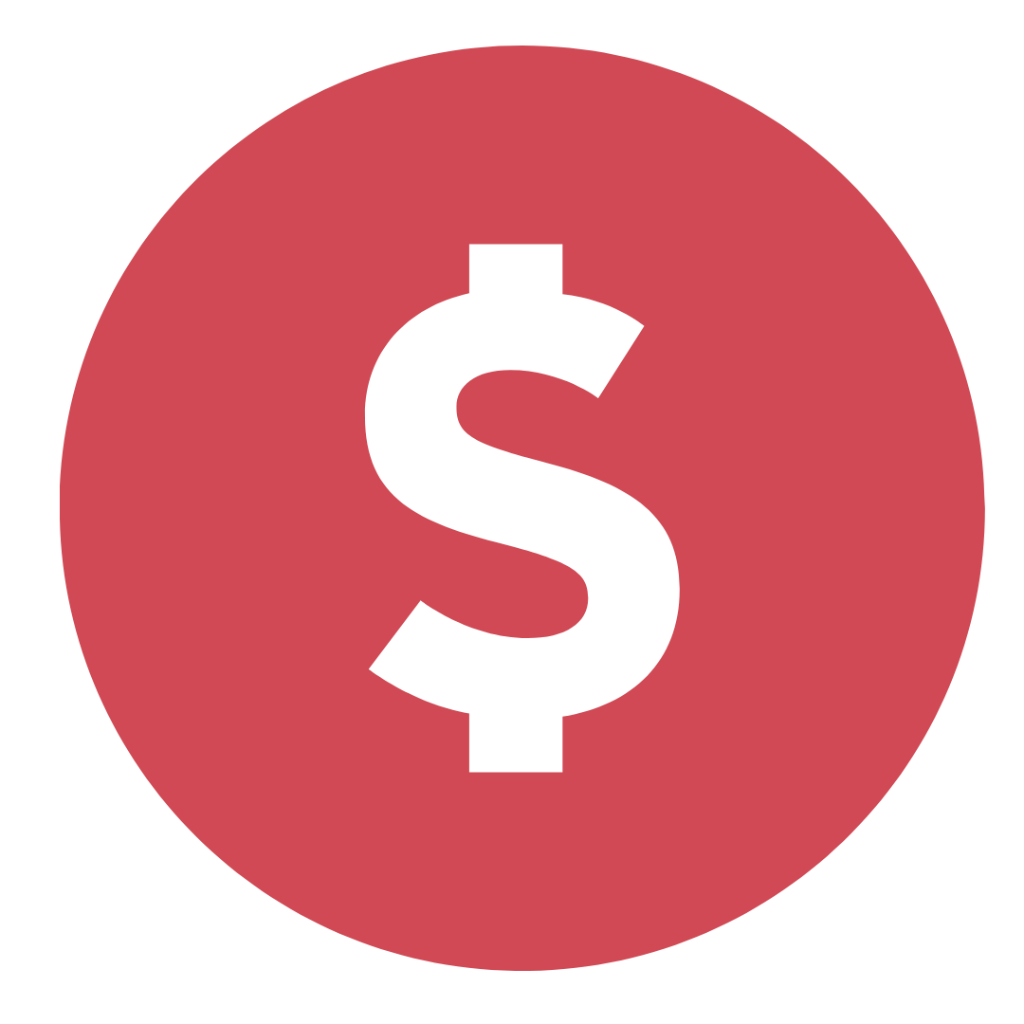 Pricing