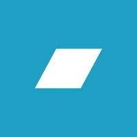 Bandcamp