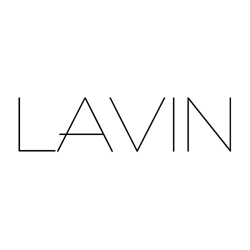 LAVIN