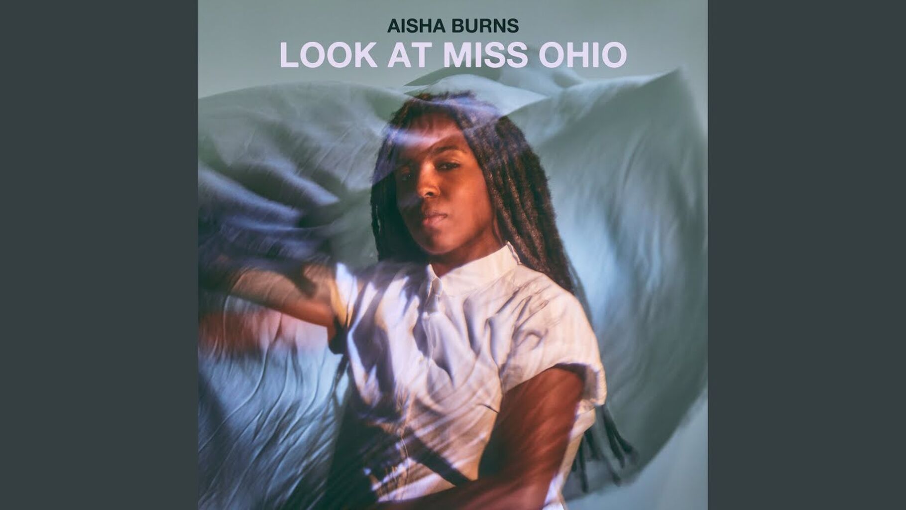 Look at Miss Ohio