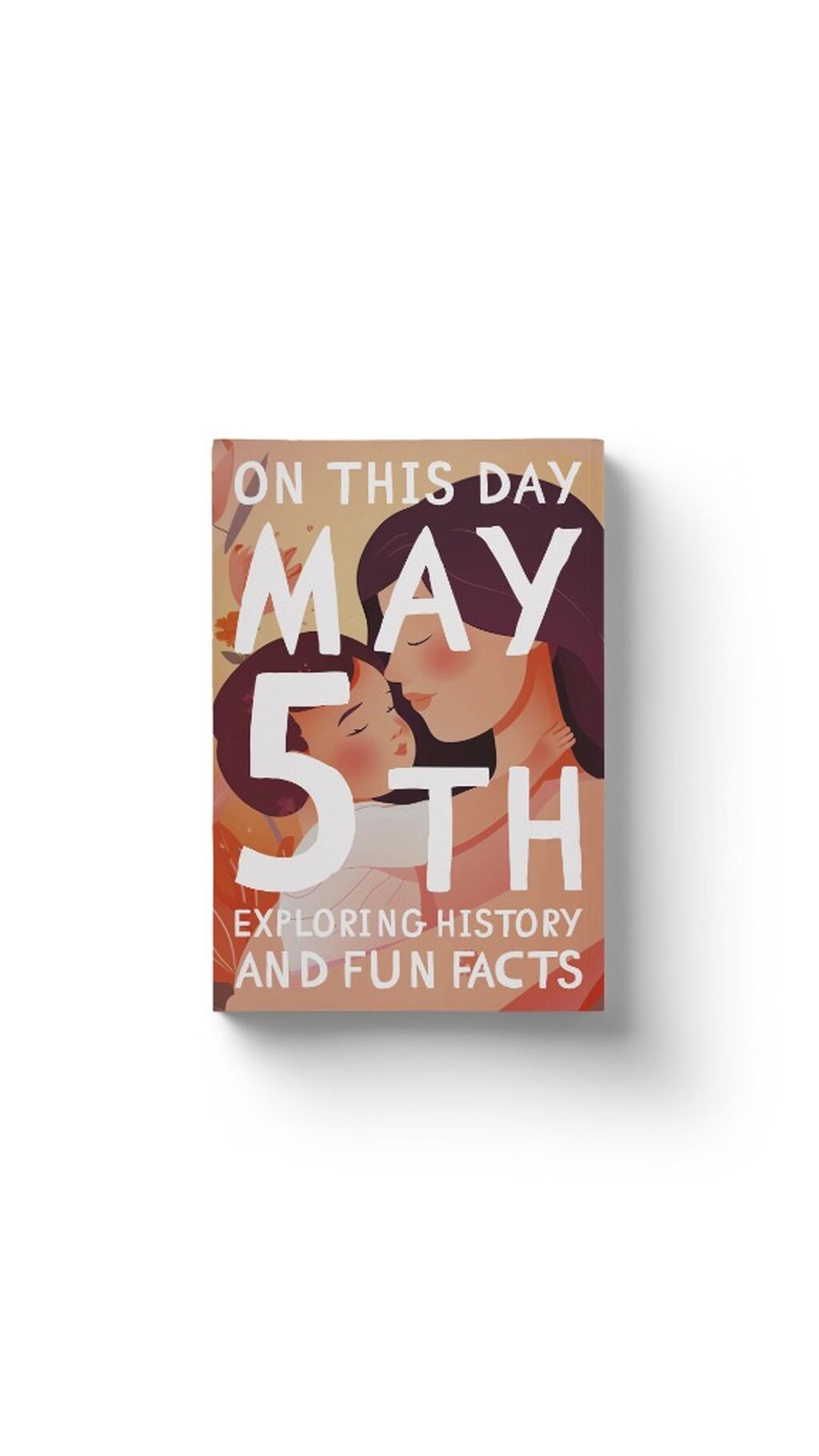 On this day: May 5th
