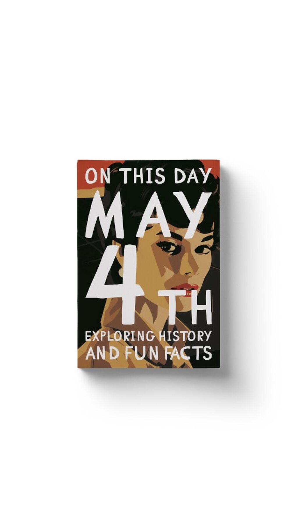 On this day: May 4th