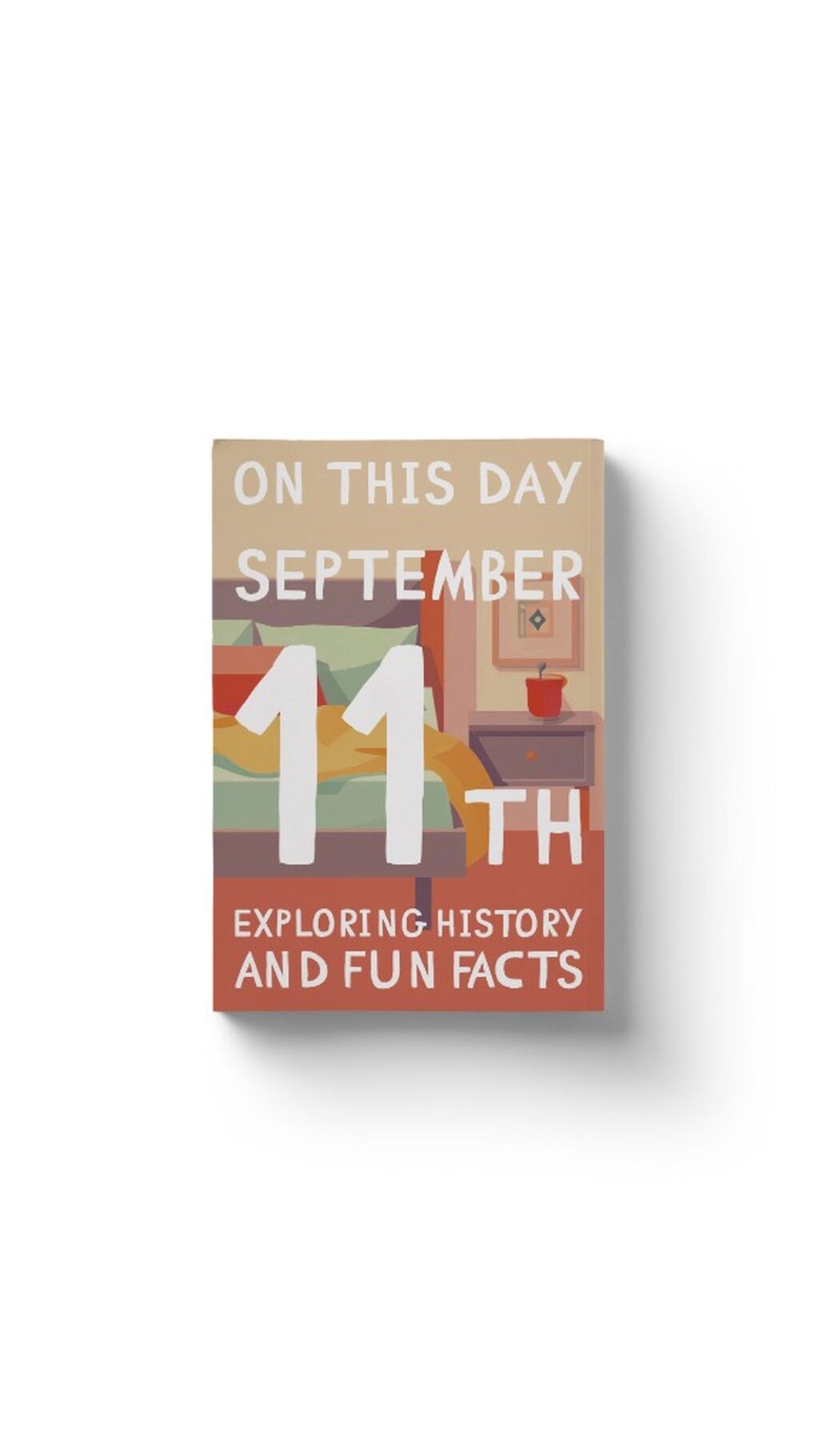On this day: September 11th