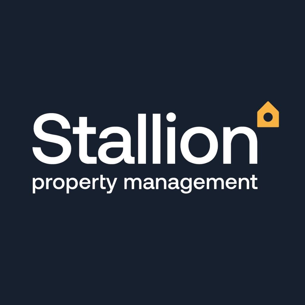 Stallion Property Management website