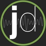 Purchase on Juno